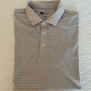 Onward Reserve Performance Polo